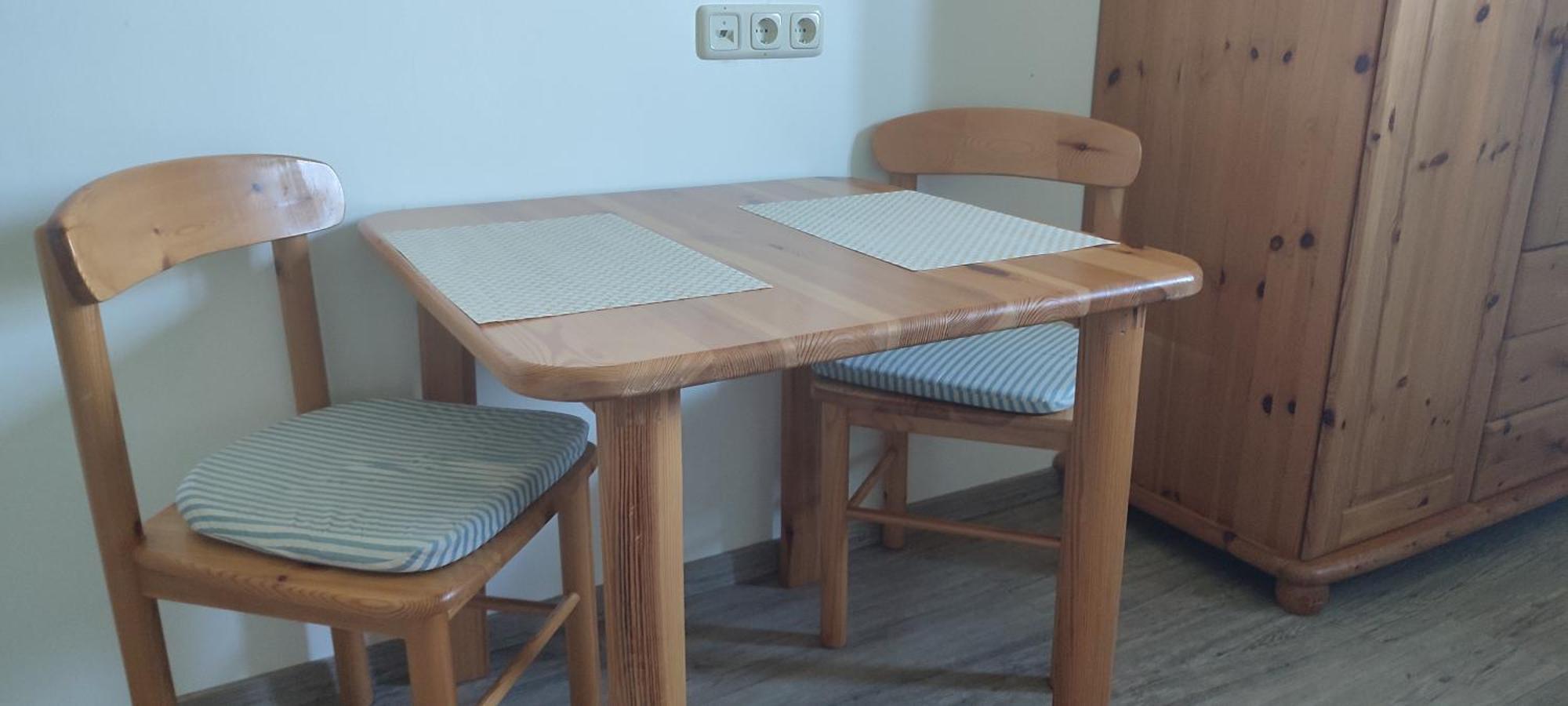 Helis Gaestezimmer Kirchbach in Steiermark Екстер'єр фото