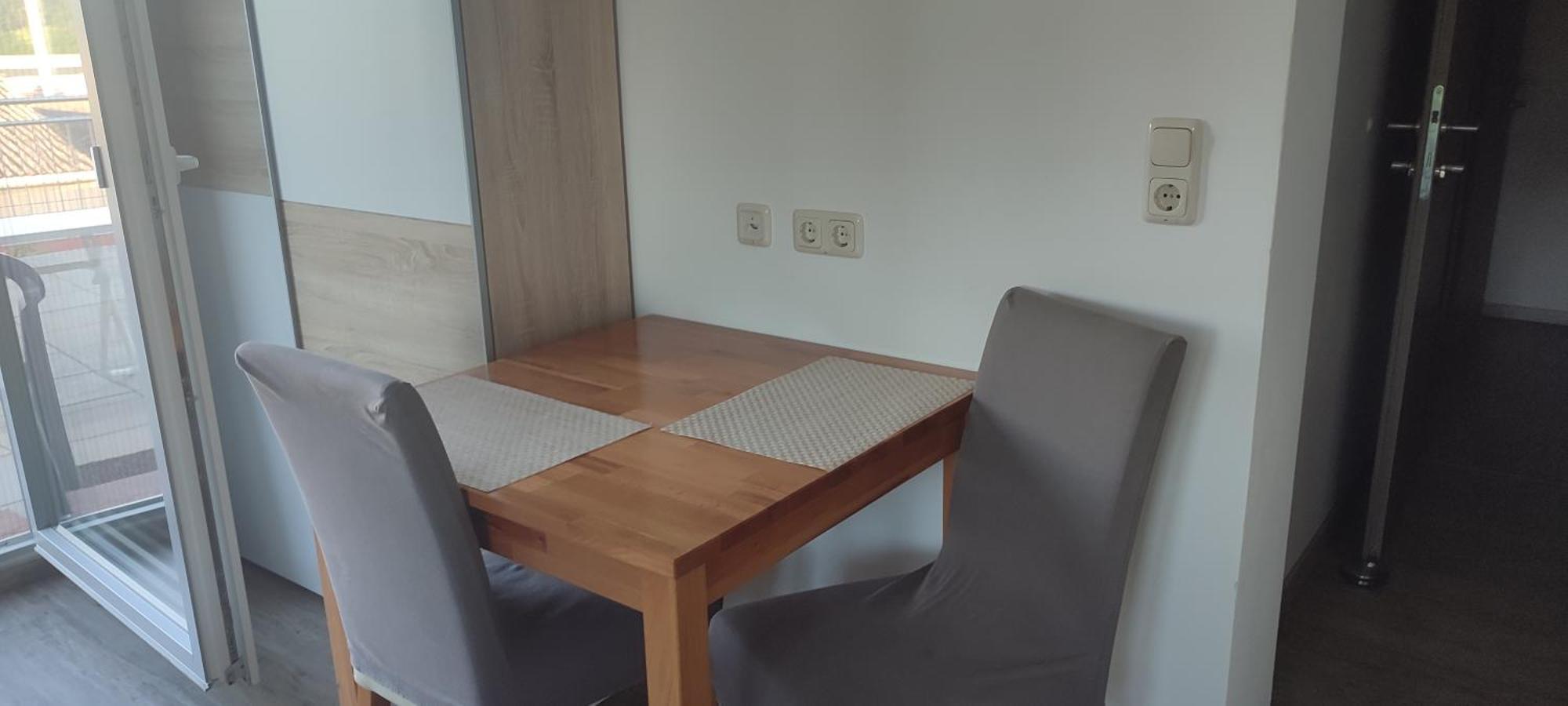 Helis Gaestezimmer Kirchbach in Steiermark Екстер'єр фото