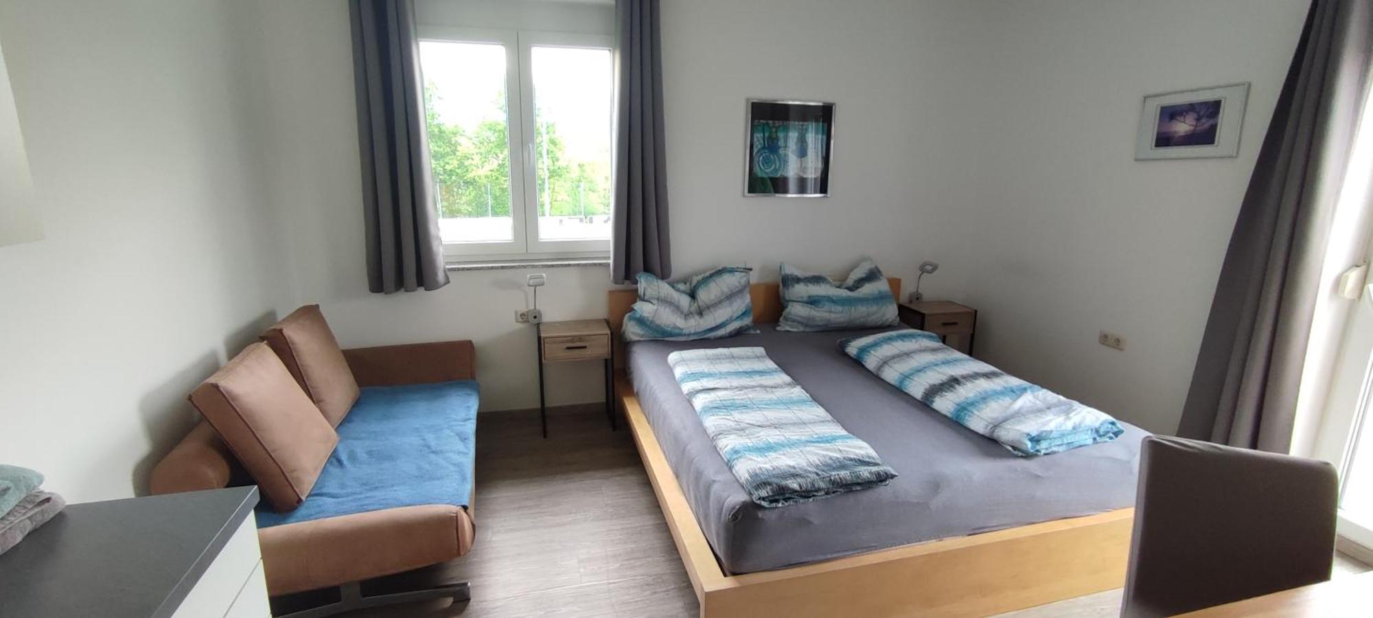 Helis Gaestezimmer Kirchbach in Steiermark Екстер'єр фото